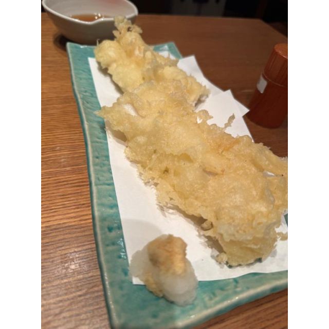 船橋デリヘル風俗｜船橋 西船橋 デリバリーヘルス【キャンパスサミット船橋店】みなみ【こんばんは】日記画像