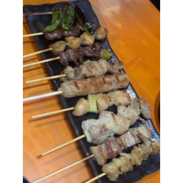 船橋デリヘル風俗｜船橋 西船橋 デリバリーヘルス【キャンパスサミット船橋店】みなみ【こんにちは】日記画像