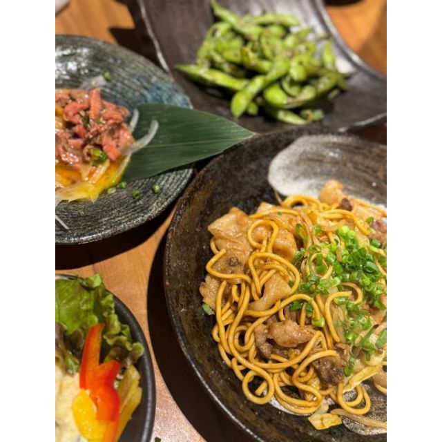 船橋デリヘル風俗｜船橋 西船橋 デリバリーヘルス【キャンパスサミット船橋店】みなみ【こんばんは】日記画像