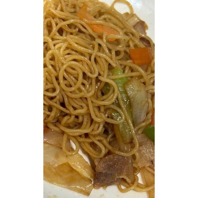 船橋デリヘル風俗｜船橋 西船橋 デリバリーヘルス【キャンパスサミット船橋店】みなみ【こんばんは】日記画像