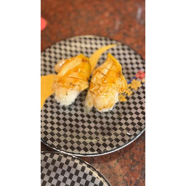 船橋デリヘル風俗｜船橋 西船橋 デリバリーヘルス【キャンパスサミット船橋店】みなみ【こんにちは】日記画像