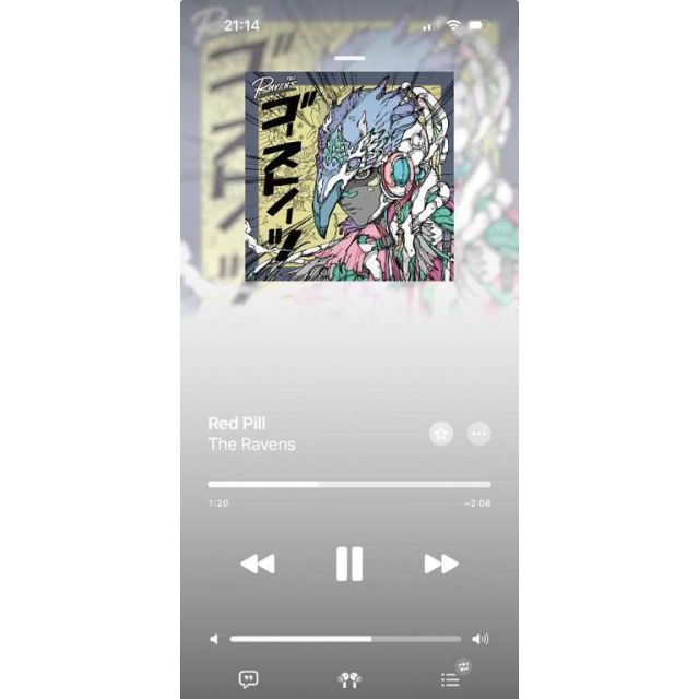 錦糸町デリヘル風俗｜錦糸町 小岩 デリバリーヘルス【キャンパスサミット錦糸町店】みなみの日記画像