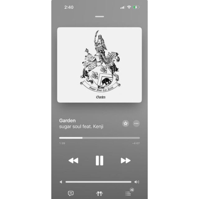 錦糸町デリヘル風俗｜錦糸町 小岩 デリバリーヘルス【キャンパスサミット錦糸町店】みなみの日記画像