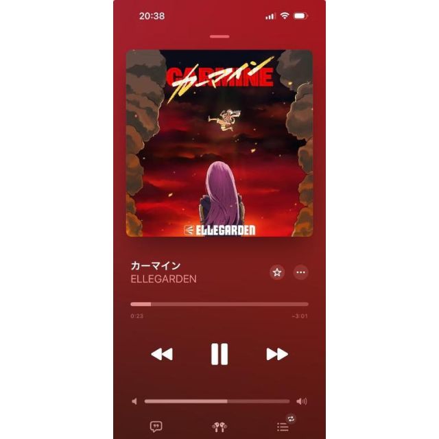 錦糸町デリヘル風俗｜錦糸町 小岩 デリバリーヘルス【キャンパスサミット錦糸町店】みなみの日記画像