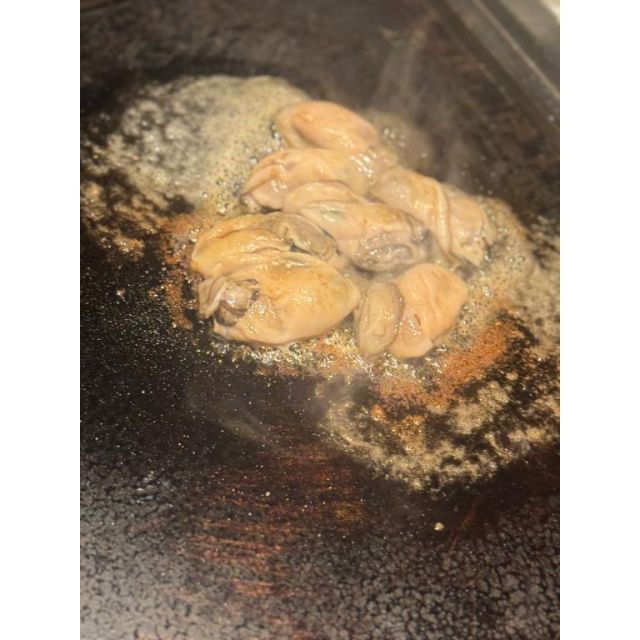 錦糸町デリヘル風俗｜錦糸町 小岩 デリバリーヘルス【キャンパスサミット錦糸町店】みなみの日記画像