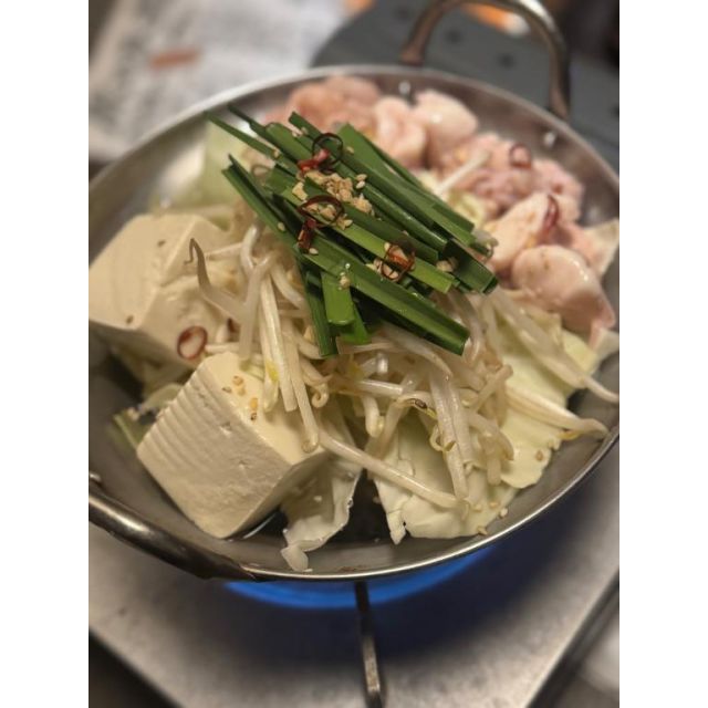 錦糸町デリヘル風俗｜錦糸町 小岩 デリバリーヘルス【キャンパスサミット錦糸町店】みなみの日記画像