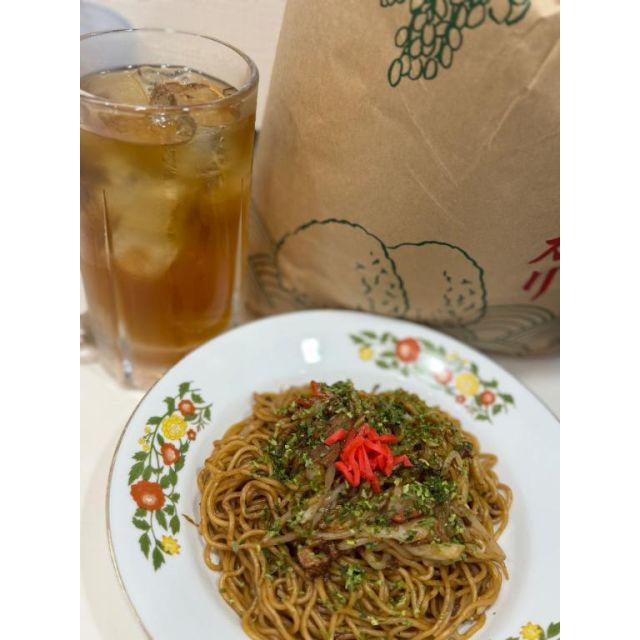 錦糸町デリヘル風俗｜錦糸町 小岩 デリバリーヘルス【キャンパスサミット錦糸町店】みなみ【こんにちは】日記画像