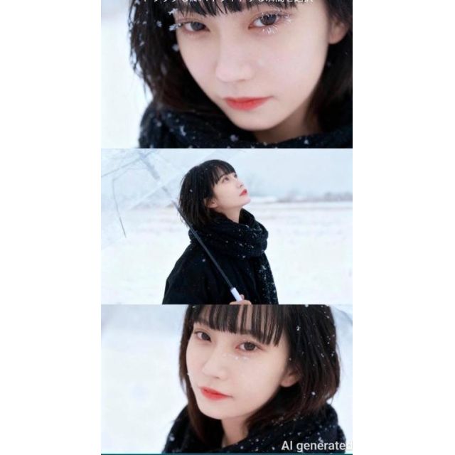 錦糸町デリヘル風俗｜錦糸町 小岩 デリバリーヘルス【キャンパスサミット錦糸町店】みなみ【♥】日記画像