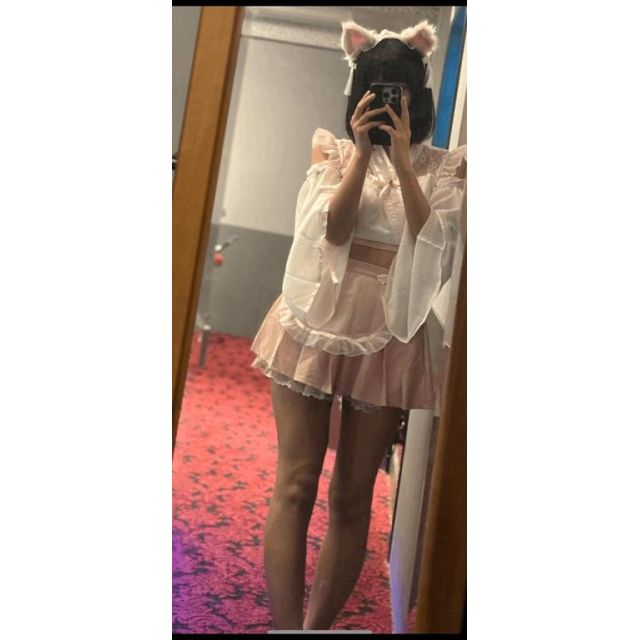 錦糸町デリヘル風俗｜錦糸町 小岩 デリバリーヘルス【キャンパスサミット錦糸町店】みなみ【こんちくわ】日記画像