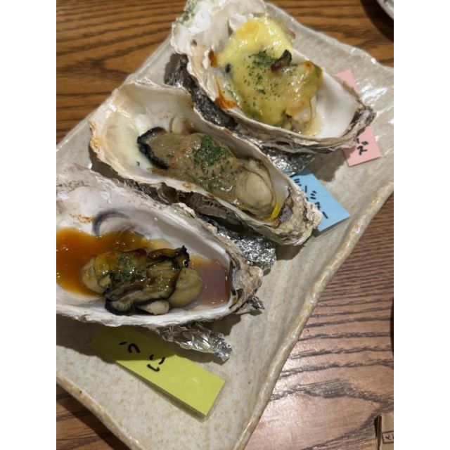 錦糸町デリヘル風俗｜錦糸町 小岩 デリバリーヘルス【キャンパスサミット錦糸町店】みなみ【こんばんは】日記画像