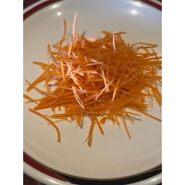 錦糸町デリヘル風俗｜錦糸町 小岩 デリバリーヘルス【キャンパスサミット錦糸町店】みなみ【こんばんは】日記画像