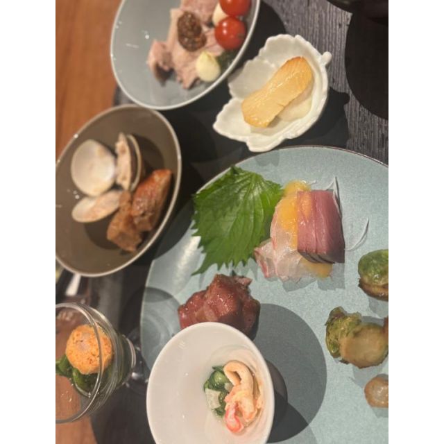 錦糸町デリヘル風俗｜錦糸町 小岩 デリバリーヘルス【キャンパスサミット錦糸町店】みなみの日記画像