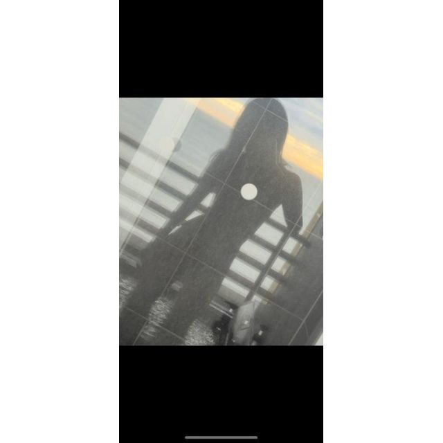 錦糸町デリヘル風俗｜錦糸町 小岩 デリバリーヘルス【キャンパスサミット錦糸町店】みなみ【】日記画像