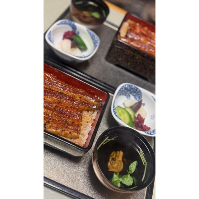 船橋デリヘル風俗｜船橋 西船橋 デリバリーヘルス【キャンパスサミット船橋店】みなみの日記画像