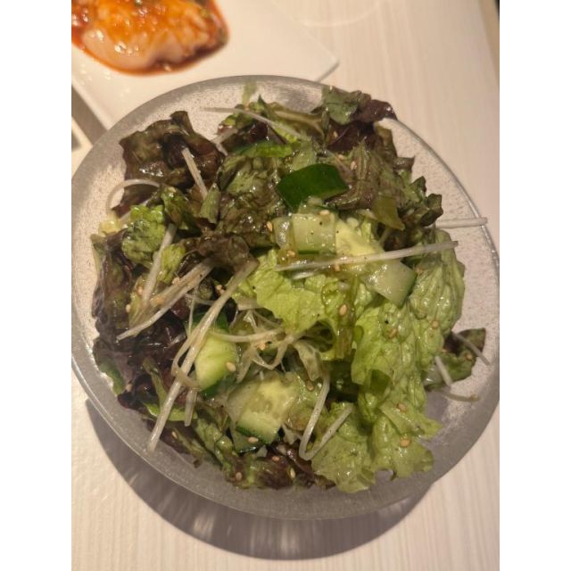 錦糸町デリヘル風俗｜錦糸町 小岩 デリバリーヘルス【キャンパスサミット錦糸町店】みなみ【こんばんは】日記画像