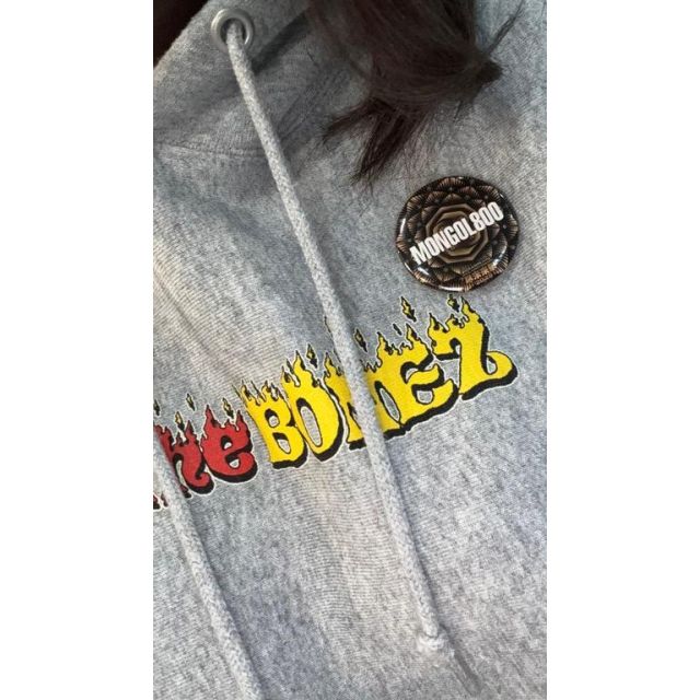 錦糸町デリヘル風俗｜錦糸町 小岩 デリバリーヘルス【キャンパスサミット錦糸町店】みなみの日記画像