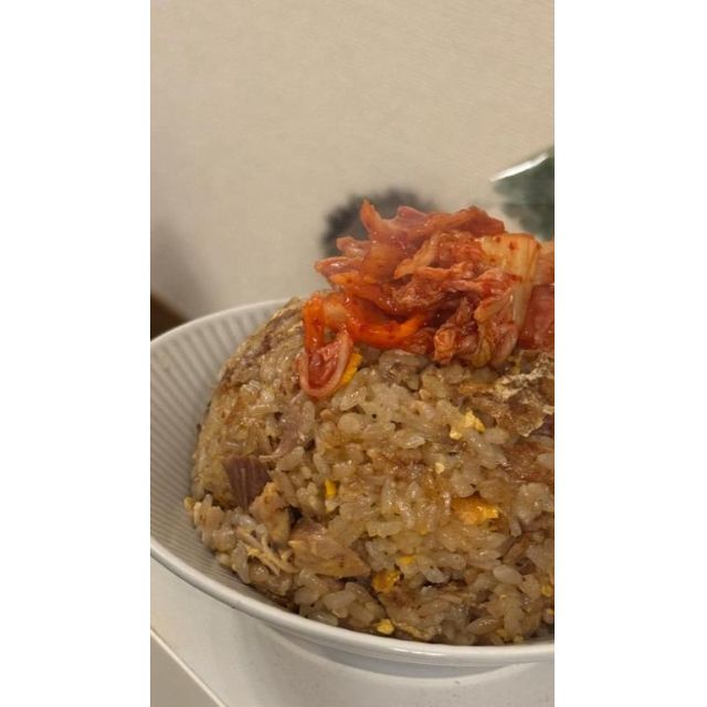 船橋デリヘル風俗｜船橋 西船橋 デリバリーヘルス【キャンパスサミット船橋店】みなみ【こんにちは】日記画像