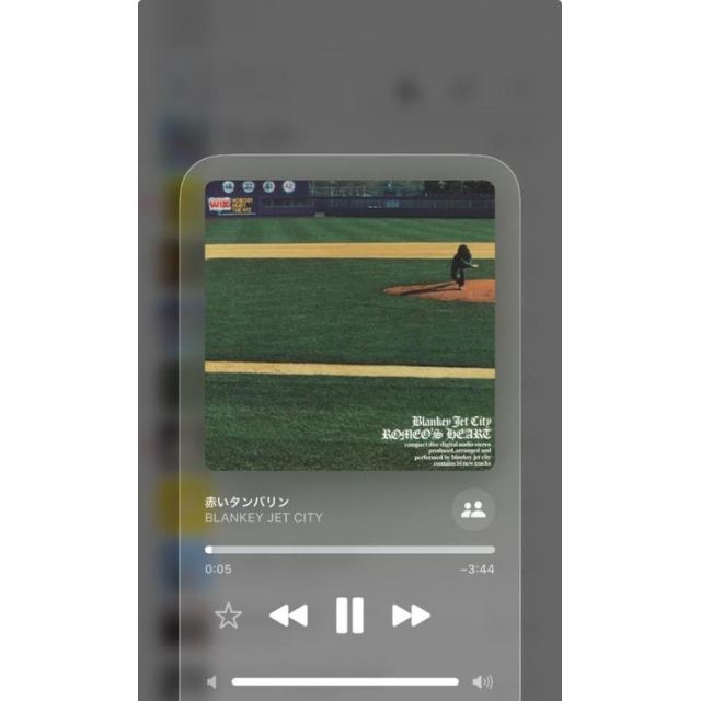 船橋デリヘル風俗｜船橋 西船橋 デリバリーヘルス【キャンパスサミット船橋店】みなみ【♥】日記画像