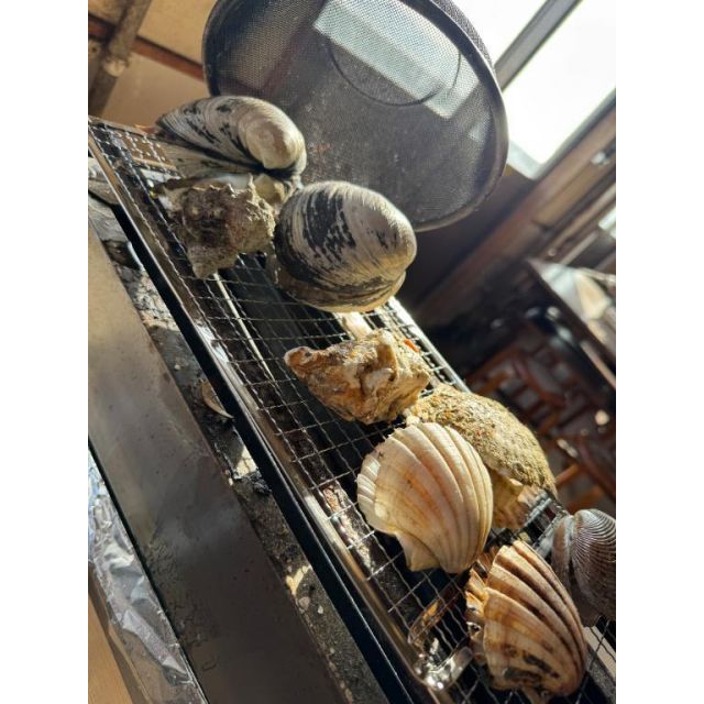 船橋デリヘル風俗｜船橋 西船橋 デリバリーヘルス【キャンパスサミット船橋店】みなみ【こんばんは】日記画像