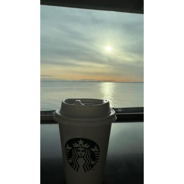 錦糸町デリヘル風俗｜錦糸町 小岩 デリバリーヘルス【キャンパスサミット錦糸町店】みなみ【こんばんは】日記画像