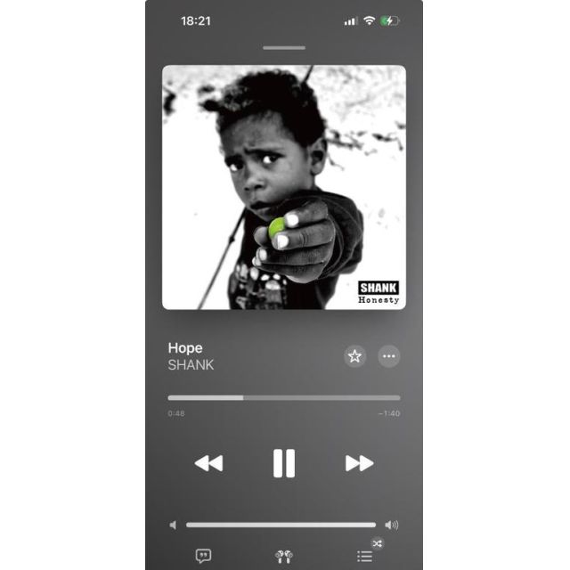 船橋デリヘル風俗｜船橋 西船橋 デリバリーヘルス【キャンパスサミット船橋店】みなみ【♡】日記画像