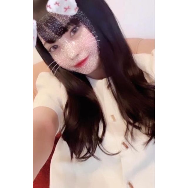 船橋デリヘル風俗｜船橋 西船橋 デリバリーヘルス【キャンパスサミット船橋店】みなみ【♡】日記画像