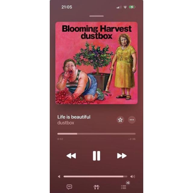 船橋デリヘル風俗｜船橋 西船橋 デリバリーヘルス【キャンパスサミット船橋店】みなみ【♡】日記画像