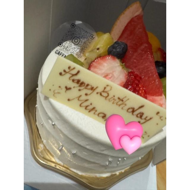 船橋デリヘル風俗｜船橋 西船橋 デリバリーヘルス【キャンパスサミット船橋店】みなみ【♡】日記画像