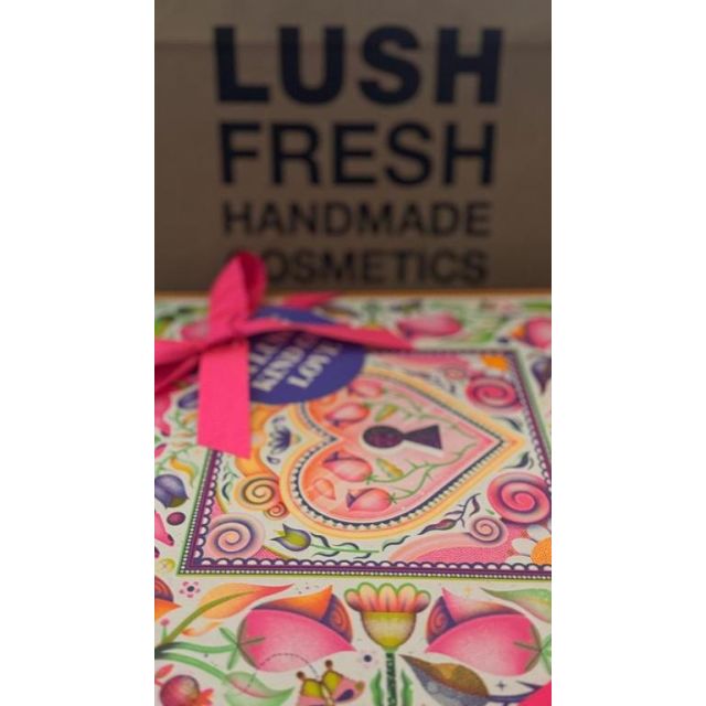 船橋デリヘル風俗｜船橋 西船橋 デリバリーヘルス【キャンパスサミット船橋店】みなみ【おはようご...】日記画像