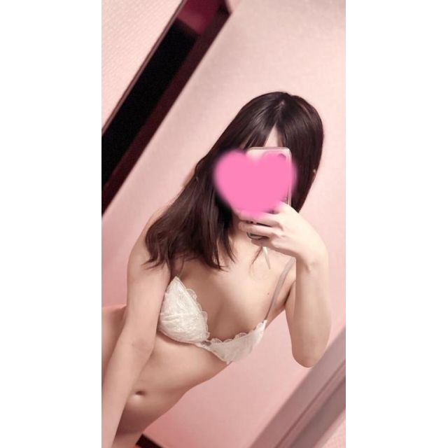 船橋デリヘル風俗｜船橋 西船橋 デリバリーヘルス【キャンパスサミット船橋店】みなみ【こんにちは】日記画像