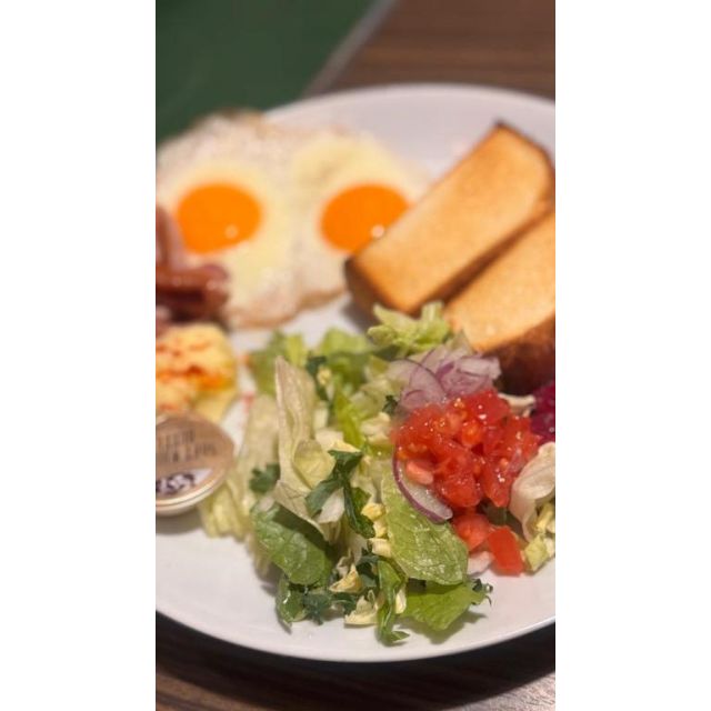 錦糸町デリヘル風俗｜錦糸町 小岩 デリバリーヘルス【キャンパスサミット錦糸町店】みなみ【こんばんは】日記画像