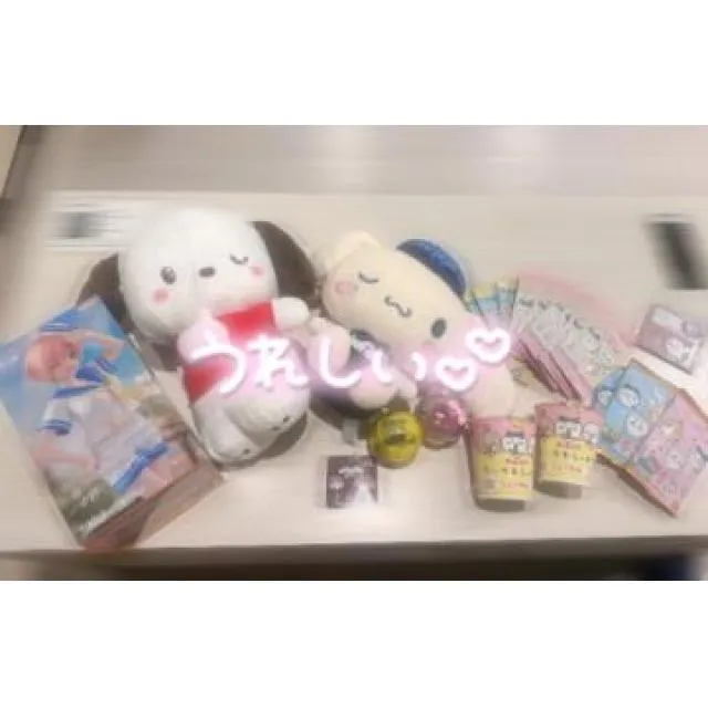 錦糸町デリヘル風俗｜錦糸町 小岩 デリバリーヘルス【キャンパスサミット錦糸町店】ちひろの日記画像