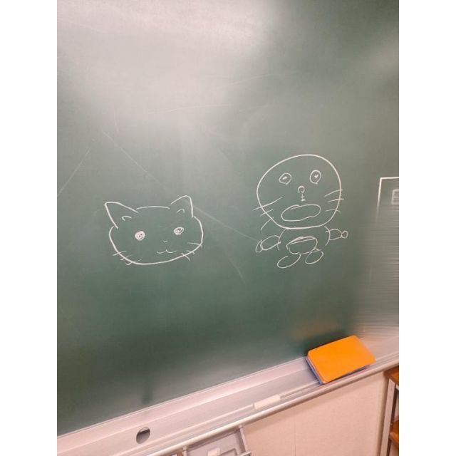 船橋デリヘル風俗｜船橋 西船橋 デリバリーヘルス【キャンパスサミット船橋店】ちひろ【猫とドラえもん】日記画像