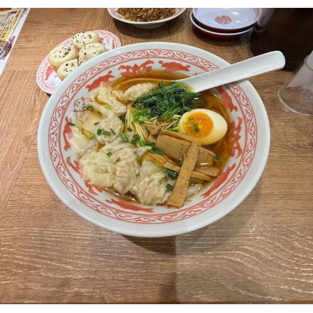 船橋デリヘル風俗｜船橋 西船橋 デリバリーヘルス【キャンパスサミット船橋店】なみの日記画像