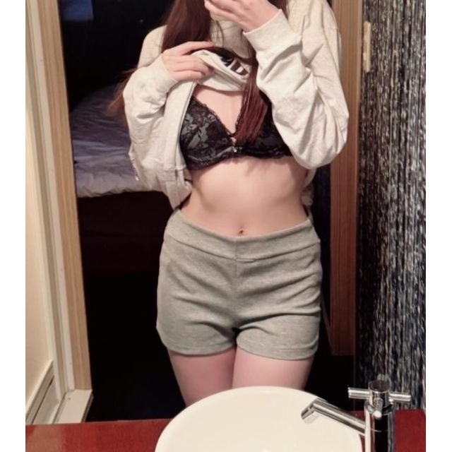 船橋デリヘル風俗｜船橋 西船橋 デリバリーヘルス【キャンパスサミット船橋店】なみの日記画像