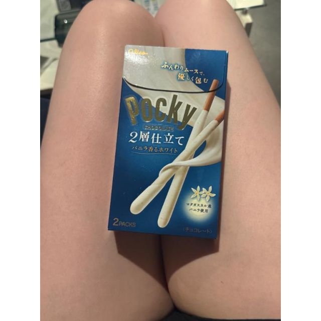 錦糸町デリヘル風俗｜錦糸町 小岩 デリバリーヘルス【キャンパスサミット錦糸町店】なみ【また来週】