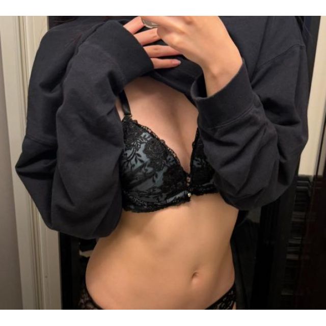 錦糸町デリヘル風俗｜錦糸町 小岩 デリバリーヘルス【キャンパスサミット錦糸町店】なみ【今週】