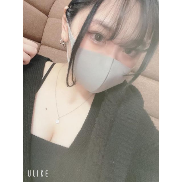 船橋デリヘル風俗｜船橋 西船橋 デリバリーヘルス【キャンパスサミット船橋店】まお【おはよおはよ☀️】日記画像