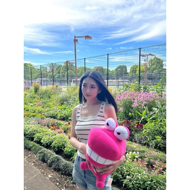 錦糸町デリヘル風俗｜錦糸町 小岩 デリバリーヘルス【キャンパスサミット錦糸町店】りな【御礼】