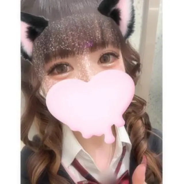 錦糸町デリヘル風俗｜錦糸町 小岩 デリバリーヘルス【キャンパスサミット錦糸町店】ひよりの日記画像