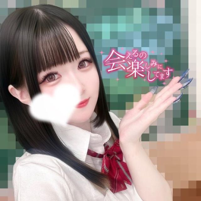 船橋デリヘル風俗｜船橋 西船橋 デリバリーヘルス【キャンパスサミット船橋店】ひよりの日記画像】