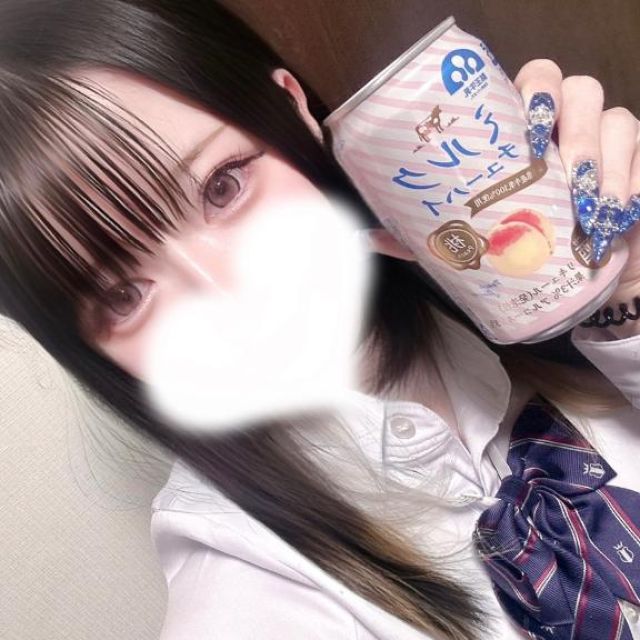 船橋デリヘル風俗｜船橋 西船橋 デリバリーヘルス【キャンパスサミット船橋店】ひより【❤︎❤︎】日記画像