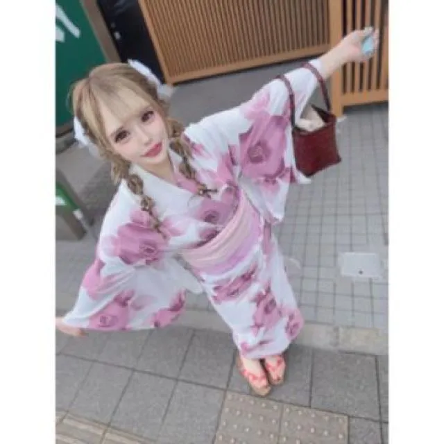 錦糸町デリヘル風俗｜錦糸町 小岩 デリバリーヘルス【キャンパスサミット錦糸町店】めありの日記画像