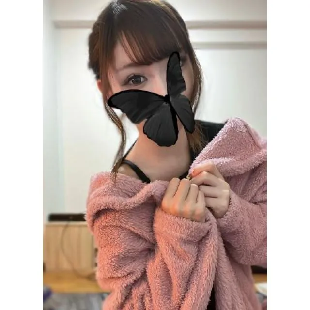 錦糸町デリヘル風俗｜錦糸町 小岩 デリバリーヘルス【キャンパスサミット錦糸町店】ねねの日記画像