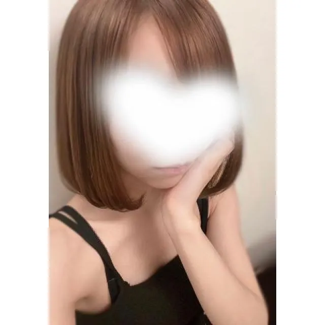 錦糸町デリヘル風俗｜錦糸町 小岩 デリバリーヘルス【キャンパスサミット錦糸町店】ねねの日記画像