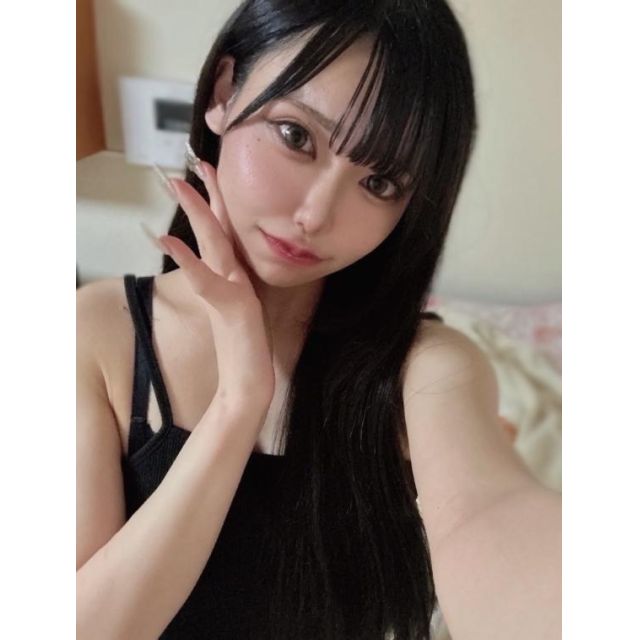 錦糸町デリヘル風俗｜錦糸町 小岩 デリバリーヘルス【キャンパスサミット錦糸町店】ねねの日記画像