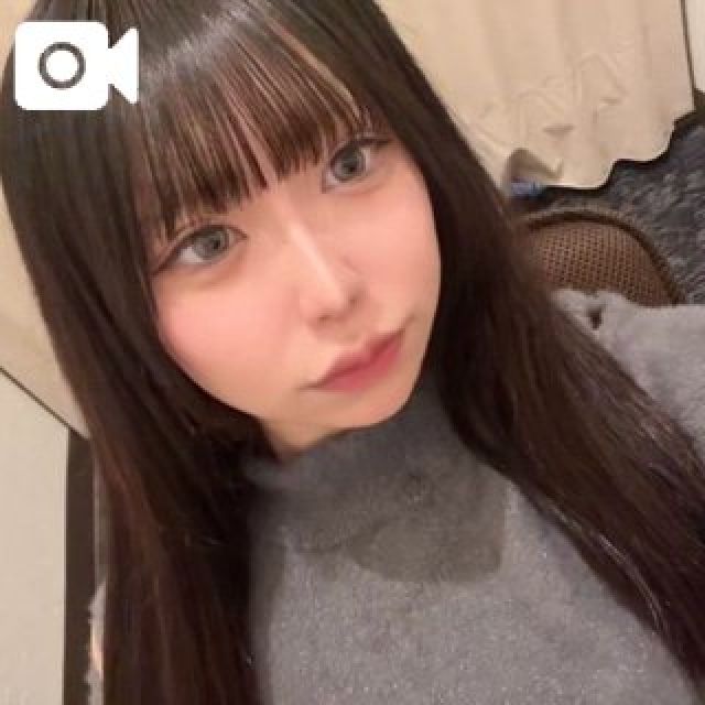 錦糸町デリヘル風俗｜錦糸町 小岩 デリバリーヘルス【キャンパスサミット錦糸町店】ねねの日記画像