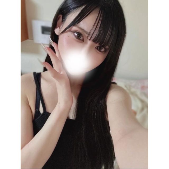 船橋デリヘル風俗｜船橋 西船橋 デリバリーヘルス【キャンパスサミット船橋店】【夜はこれから♡】