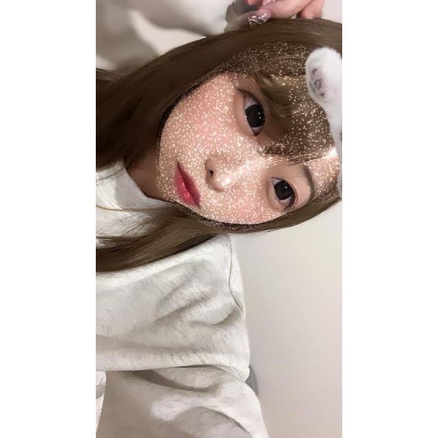 錦糸町デリヘル風俗｜錦糸町 小岩 デリバリーヘルス【キャンパスサミット錦糸町店】まな【♡出勤してます♡】