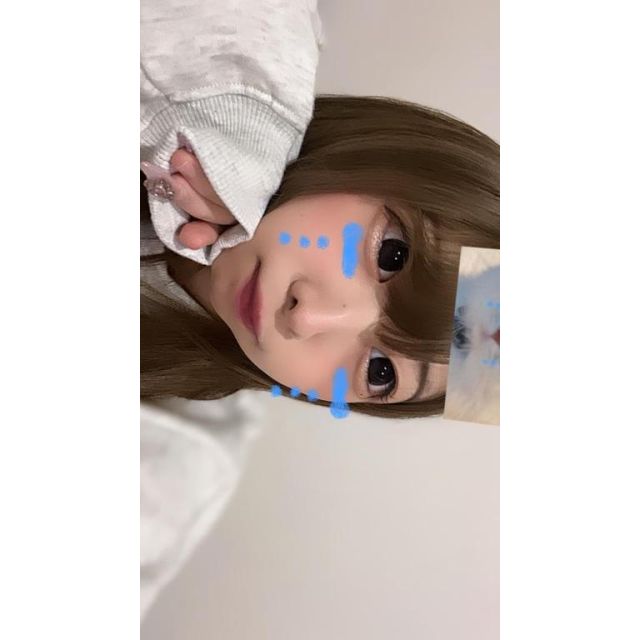 錦糸町デリヘル風俗｜錦糸町 小岩 デリバリーヘルス【キャンパスサミット錦糸町店】まな【どっち派かな？】